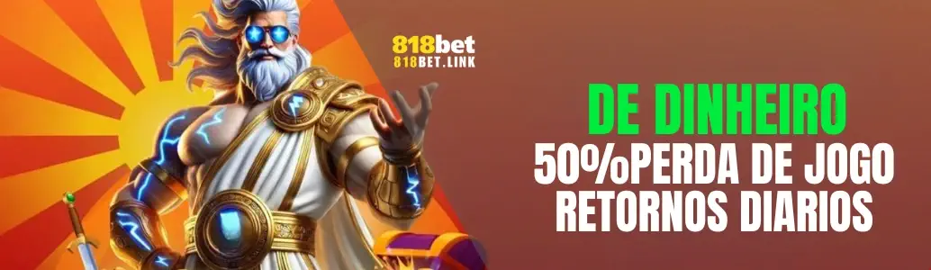 818bet registro e login